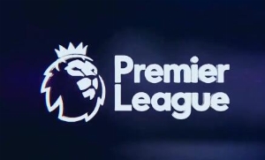 英超直播_英超高清直播在线观看_2026英超无插件直播