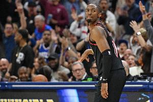 NBA76人直播_76人直播在线观看_76人比赛回放
