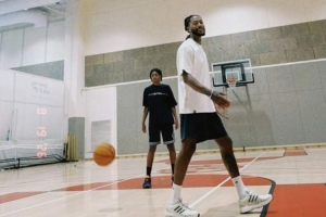 NBA直播_NBA高清直播在线观看_2026NBA无插件直播