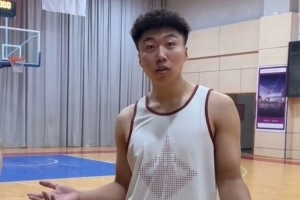 中国篮球vs广州直播_中国篮球vs广州比赛回放_CBA高清直播在线观看