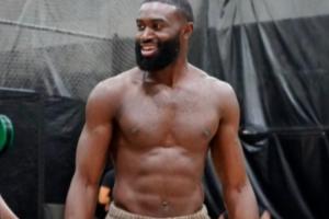 76人vs杰伦·布朗直播_76人vs杰伦·布朗比赛回放_NBA高清直播在线观看