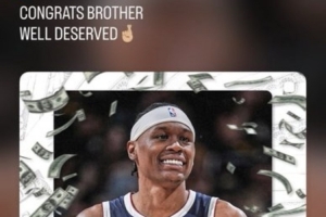 掘金vs骑士直播_掘金vs骑士比赛回放_NBA高清直播在线观看