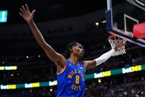 NBA掘金直播_掘金直播在线观看_掘金比赛回放