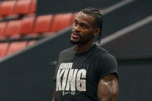 NBA湖人直播_湖人直播在线观看_湖人比赛回放