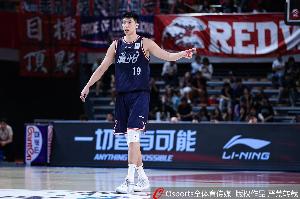 中国篮球vs广州直播_中国篮球vs广州比赛回放_CBA高清直播在线观看