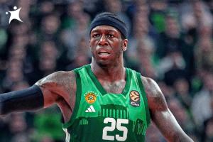 NBA欧篮直播_欧篮直播在线观看_欧篮比赛回放