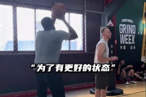 勇士vs追梦直播_勇士vs追梦比赛回放_NBA高清直播在线观看