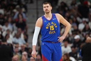 NBA掘金直播_掘金直播在线观看_掘金比赛回放