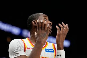 老鹰vs骑士直播_老鹰vs骑士比赛回放_NBA高清直播在线观看