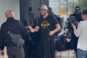 湖人vs东契奇直播_湖人vs东契奇比赛回放_NBA高清直播在线观看