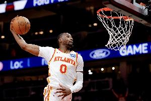 湖人vs骑士直播_湖人vs骑士比赛回放_NBA高清直播在线观看
