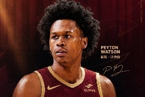 掘金vs快船直播_掘金vs快船比赛回放_NBA高清直播在线观看