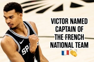 马刺vs文班亚马直播_马刺vs文班亚马比赛回放_NBA高清直播在线观看