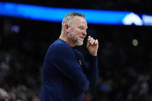NBA直播_NBA高清直播在线观看_2026NBA无插件直播
