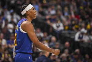 NBA掘金直播_掘金直播在线观看_掘金比赛回放