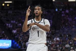 NBA湖人直播_湖人直播在线观看_湖人比赛回放