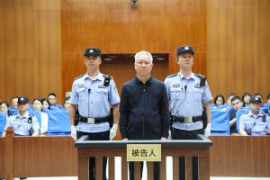 中超中国足球直播_中国足球直播在线观看_中国足球比赛回放