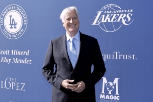 NBA湖人直播_湖人直播在线观看_湖人比赛回放