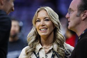 NBA湖人直播_湖人直播在线观看_湖人比赛回放
