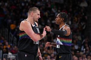 骑士vs掘金直播_骑士vs掘金比赛回放_NBA高清直播在线观看