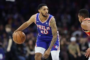国王vs76人直播_国王vs76人比赛回放_NBA高清直播在线观看