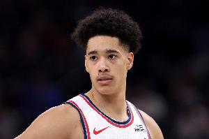 NBA快船直播_快船直播在线观看_快船比赛回放
