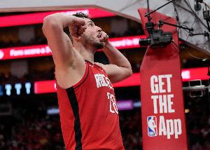 火箭vs马刺直播_火箭vs马刺比赛回放_NBA高清直播在线观看