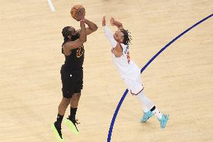 哈登vs骑士直播_哈登vs骑士比赛回放_NBA高清直播在线观看