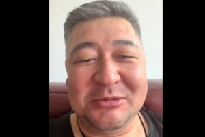 中国篮球vs新疆直播_中国篮球vs新疆比赛回放_CBA高清直播在线观看