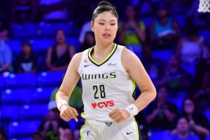 NBA直播_NBA高清直播在线观看_2026NBA无插件直播