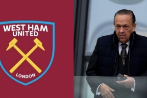 英超直播_英超高清直播在线观看_2026英超无插件直播