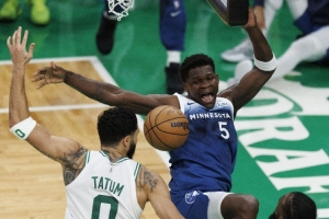 凯尔特人vs塔图姆直播_凯尔特人vs塔图姆比赛回放_NBA高清直播在线观看