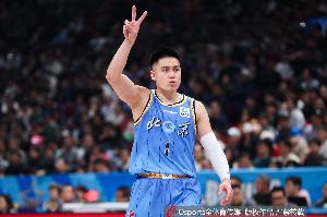 中国篮球vs北京直播_中国篮球vs北京比赛回放_CBA高清直播在线观看