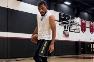勇士vs巴特勒直播_勇士vs巴特勒比赛回放_NBA高清直播在线观看