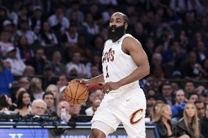 哈登vs西部直播_哈登vs西部比赛回放_NBA高清直播在线观看