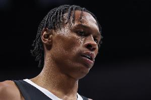 NBA骑士直播_骑士直播在线观看_骑士比赛回放