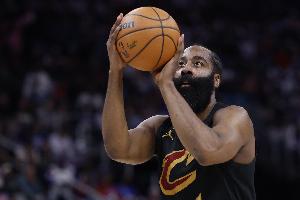 哈登vs骑士直播_哈登vs骑士比赛回放_NBA高清直播在线观看
