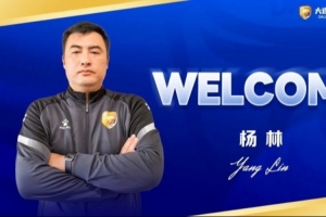 中国足球vs中甲直播_中国足球vs中甲比赛回放_高清直播在线观看