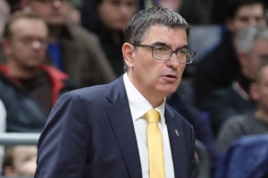 中国篮球vs广东直播_中国篮球vs广东比赛回放_CBA高清直播在线观看