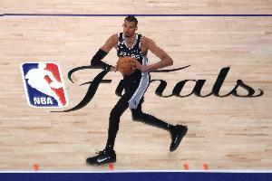 文班亚马vs马刺直播_文班亚马vs马刺比赛回放_NBA高清直播在线观看