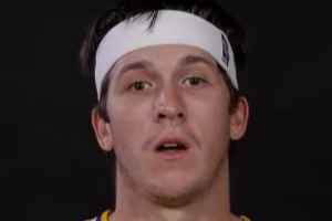 湖人vs东契奇直播_湖人vs东契奇比赛回放_NBA高清直播在线观看