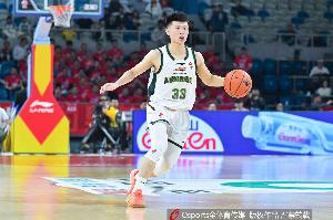 中国篮球vs辽宁直播_中国篮球vs辽宁比赛回放_CBA高清直播在线观看