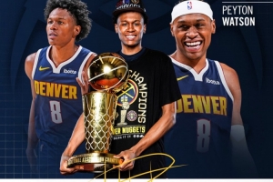 掘金vs骑士直播_掘金vs骑士比赛回放_NBA高清直播在线观看