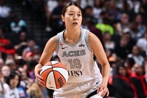 NBA直播_NBA高清直播在线观看_2026NBA无插件直播
