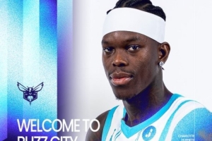 NBA黄蜂直播_黄蜂直播在线观看_黄蜂比赛回放