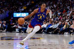 NBA骑士直播_骑士直播在线观看_骑士比赛回放