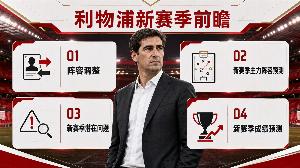 利物浦vs精华直播_利物浦vs精华比赛回放_英超高清直播在线观看