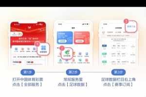 8月21日竞猜赛事小知识：德国足球甲级联赛