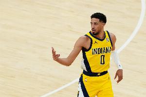 哈利伯顿vs步行者直播_哈利伯顿vs步行者比赛回放_NBA高清直播在线观看