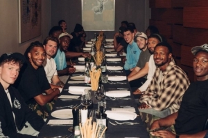 湖人vs东契奇直播_湖人vs东契奇比赛回放_NBA高清直播在线观看